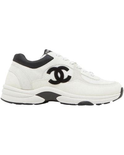 chanel official shoes|Chanel shoes where to buy.